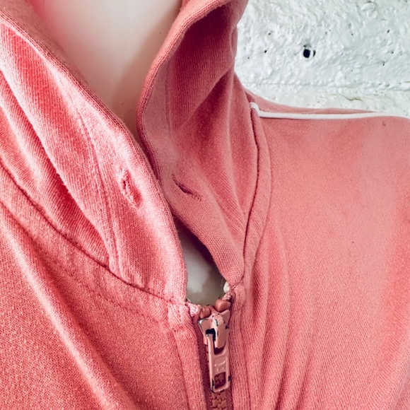 victoria's secret sweater size XS - Picture 7 of 8